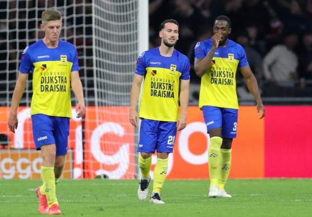 有的毕业于 有的毕业于