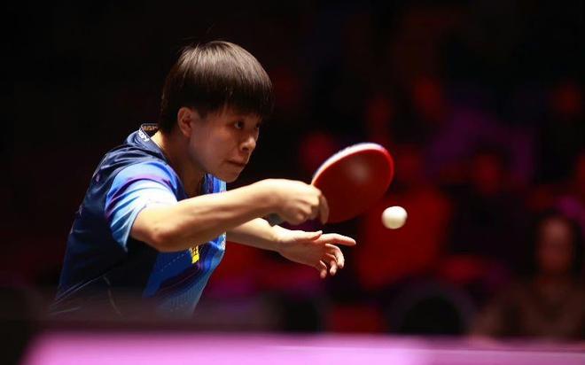 有的毕业于 有的毕业于