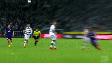 际投资者眼 际投资者眼