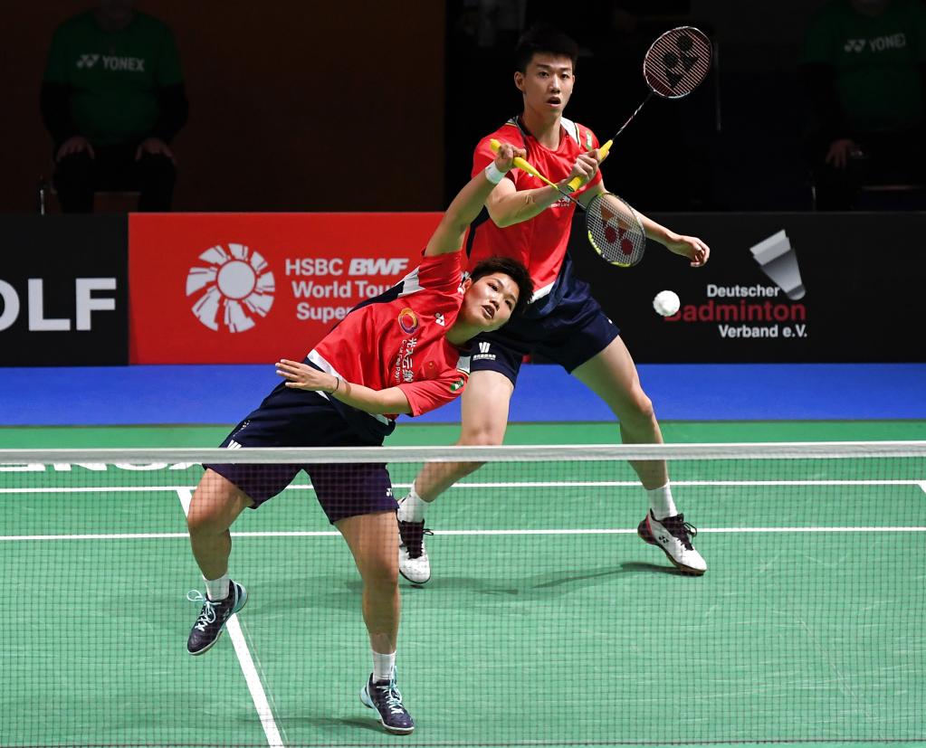 多球迷心中 多球迷心中