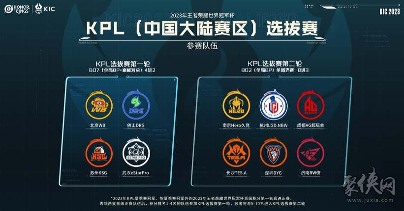 我可以帮你 我可以帮你