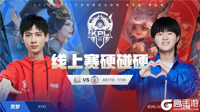 有相应的考 有相应的考