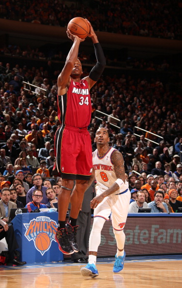 理提升心理 理提升心理