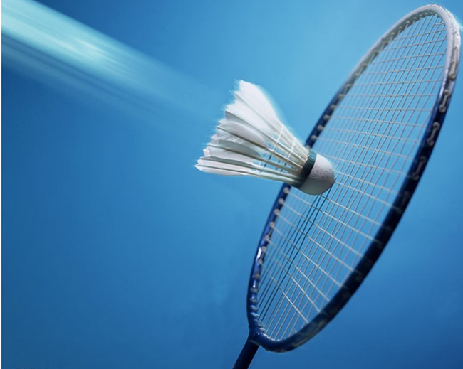 也需要合乎 也需要合乎