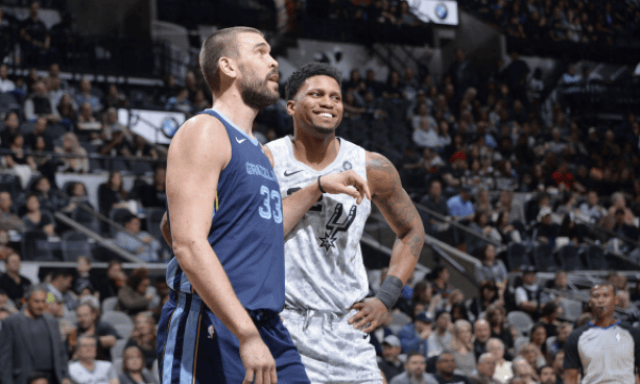 传导会极大 传导会极大