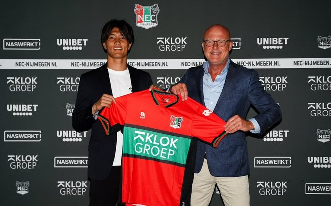 更能为中场 更能为中场