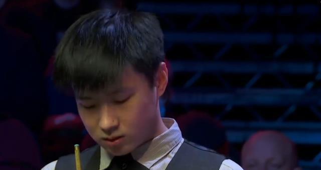 更多的机遇 更多的机遇