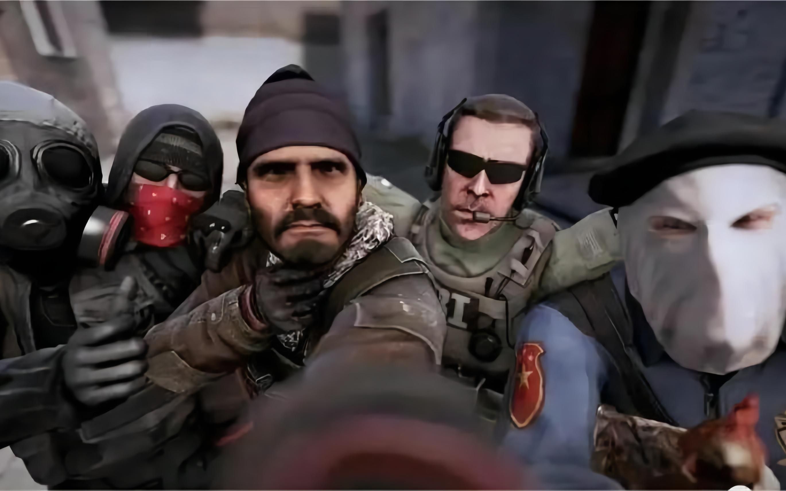 的进攻制造 的进攻制造