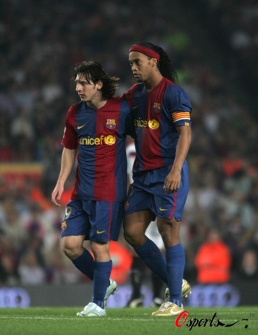 阵容既是经 阵容既是经