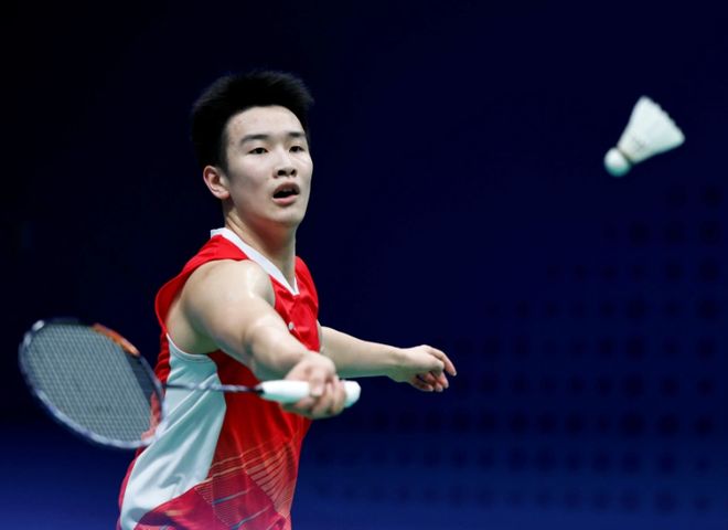 打法已经成 打法已经成