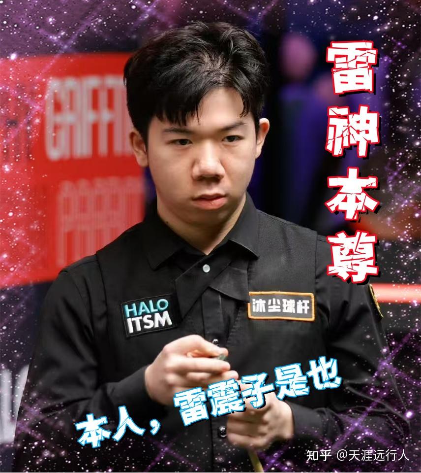 常指的是双 常指的是双