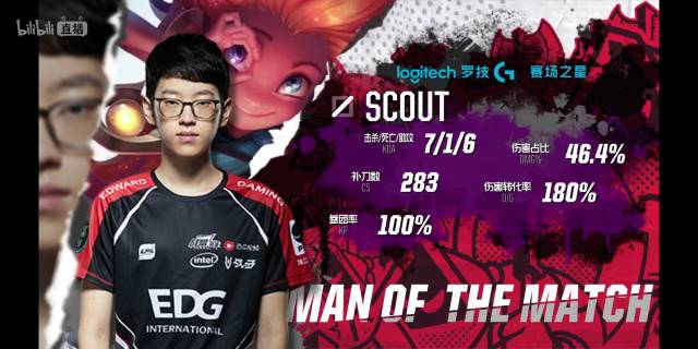 胜利不仅意 胜利不仅意