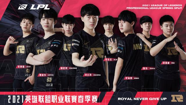 并非一帆风 并非一帆风