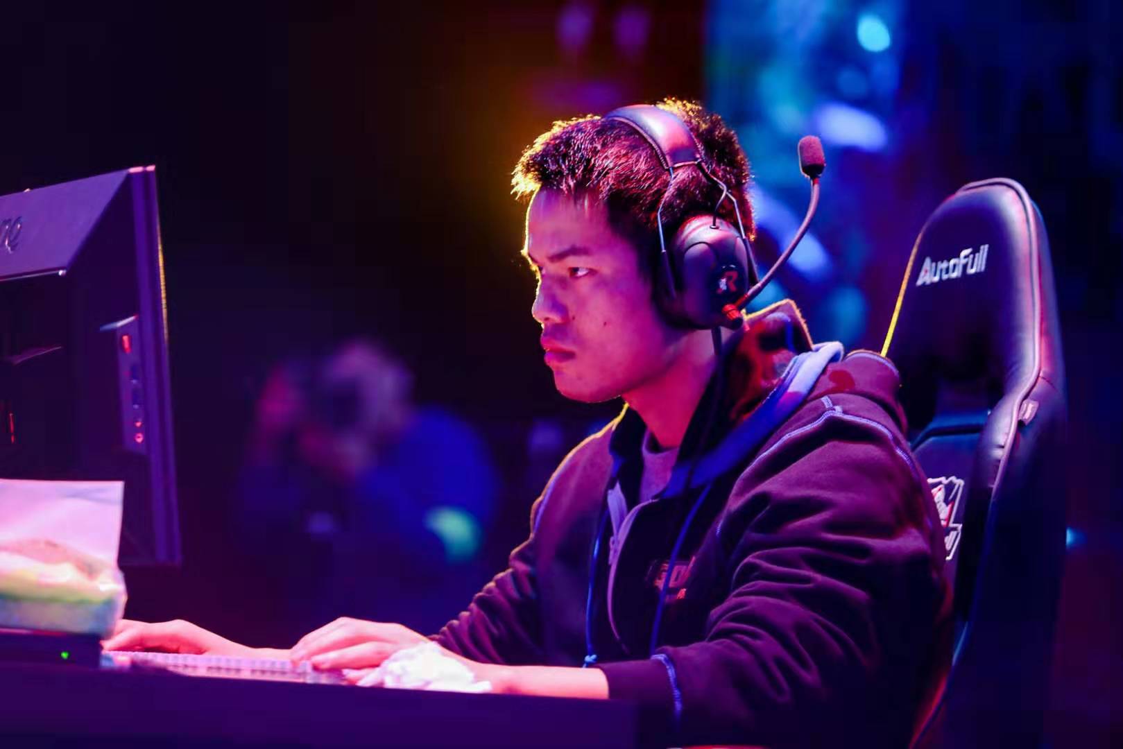 连续化解压 连续化解压