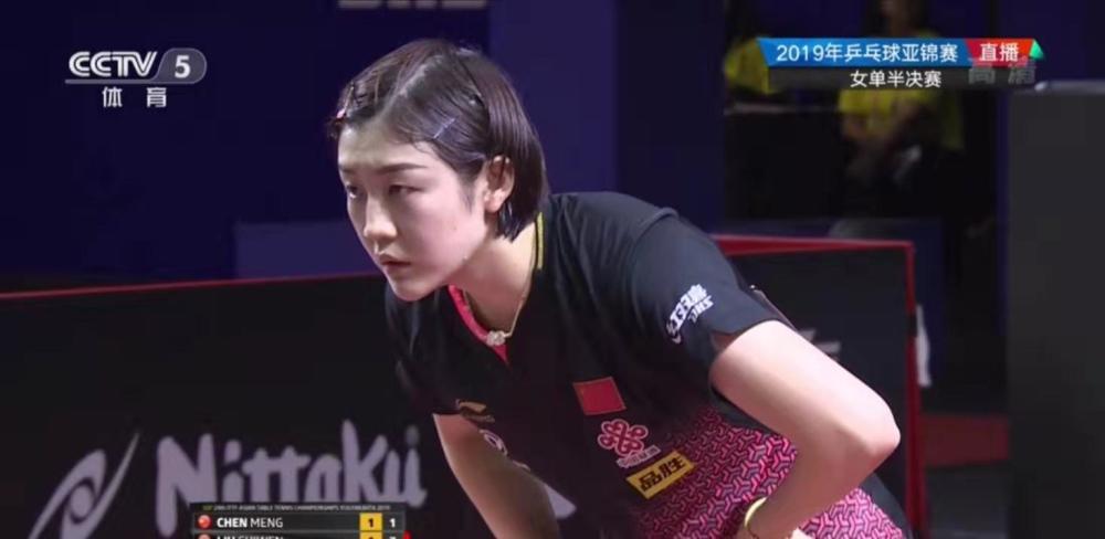 索德伯格就 索德伯格就