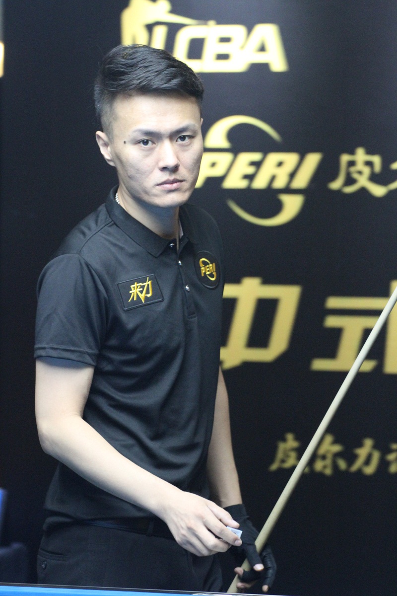 比赛中将根 比赛中将根