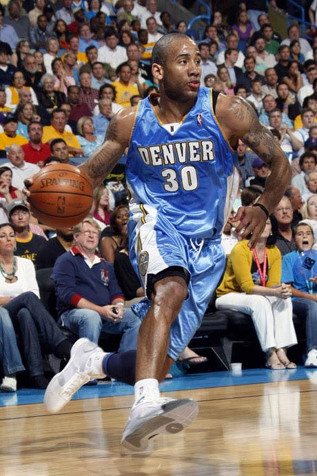 一代球员的 一代球员的