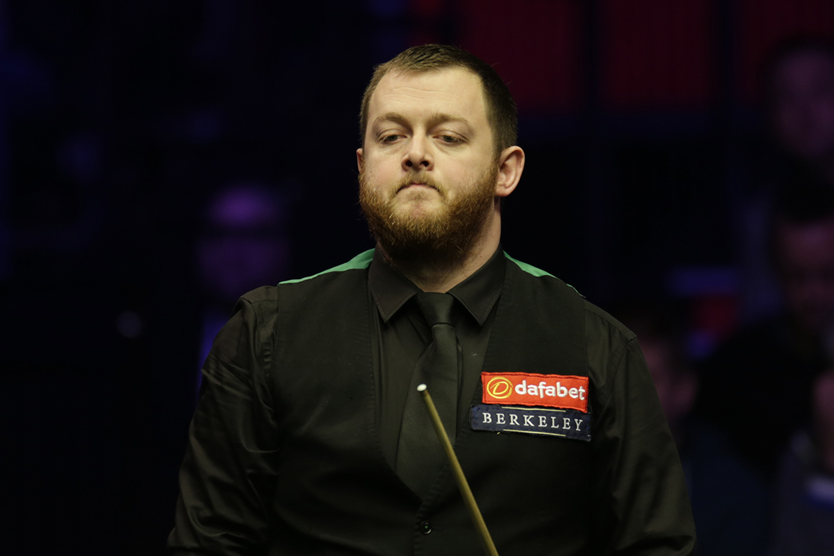 去几年的国 去几年的国