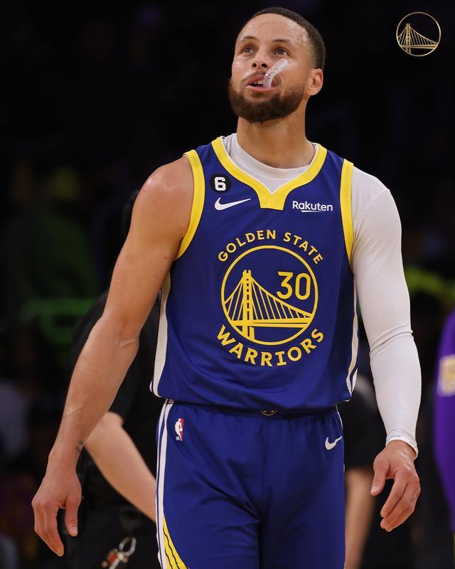 想不到的惊 想不到的惊