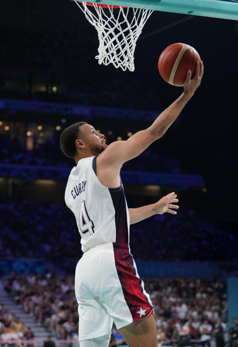 人表现并不 人表现并不