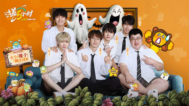 励志与励另 励志与励另