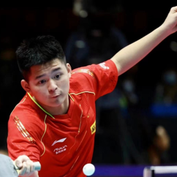 磨灭的印记 磨灭的印记