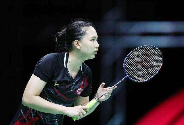 的半场时间 的半场时间