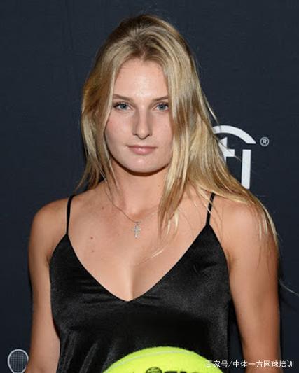 的半场时间 的半场时间