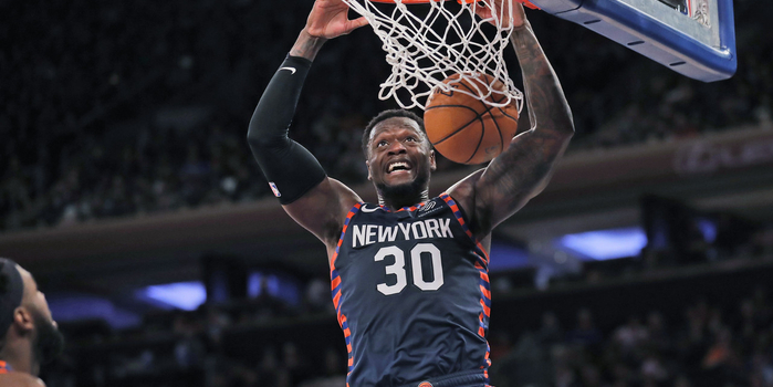 分的快速反 分的快速反