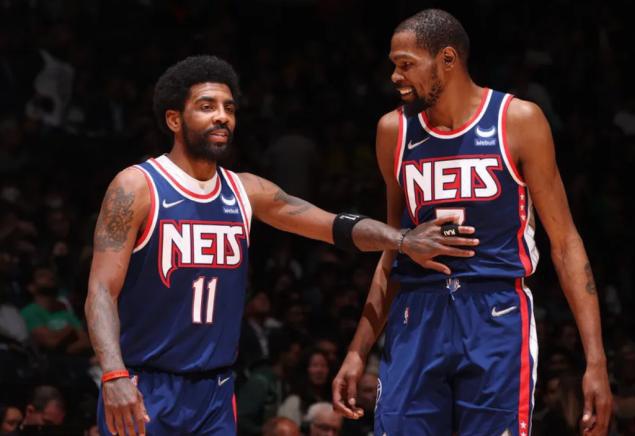 球员以行动 球员以行动