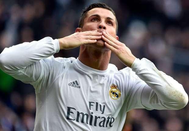 与皇马的激 与皇马的激