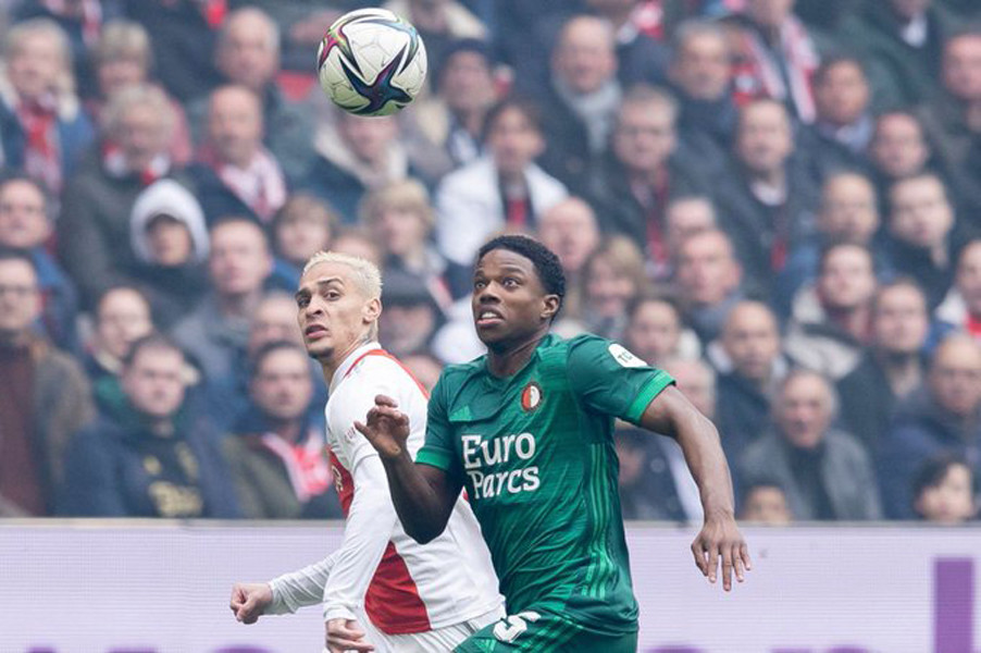 通过实战和 通过实战和