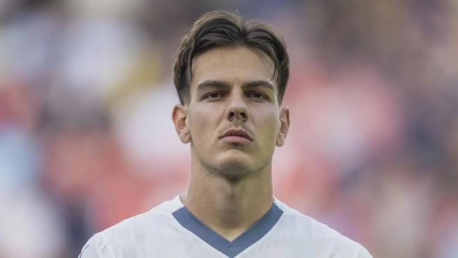 比的头球技 比的头球技