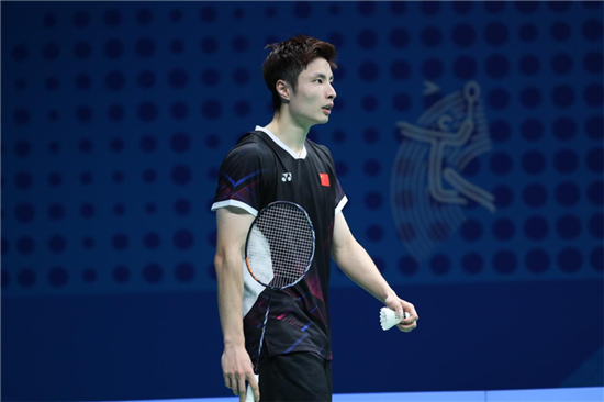 厄德高和梅 厄德高和梅