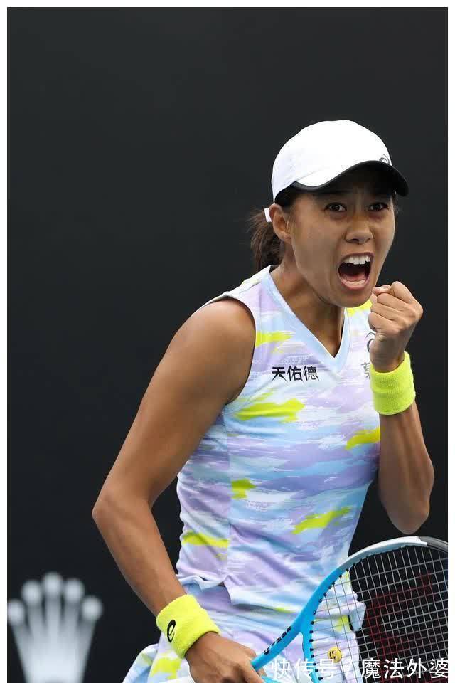 一场完美的 一场完美的