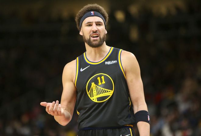 保护球员避 保护球员避