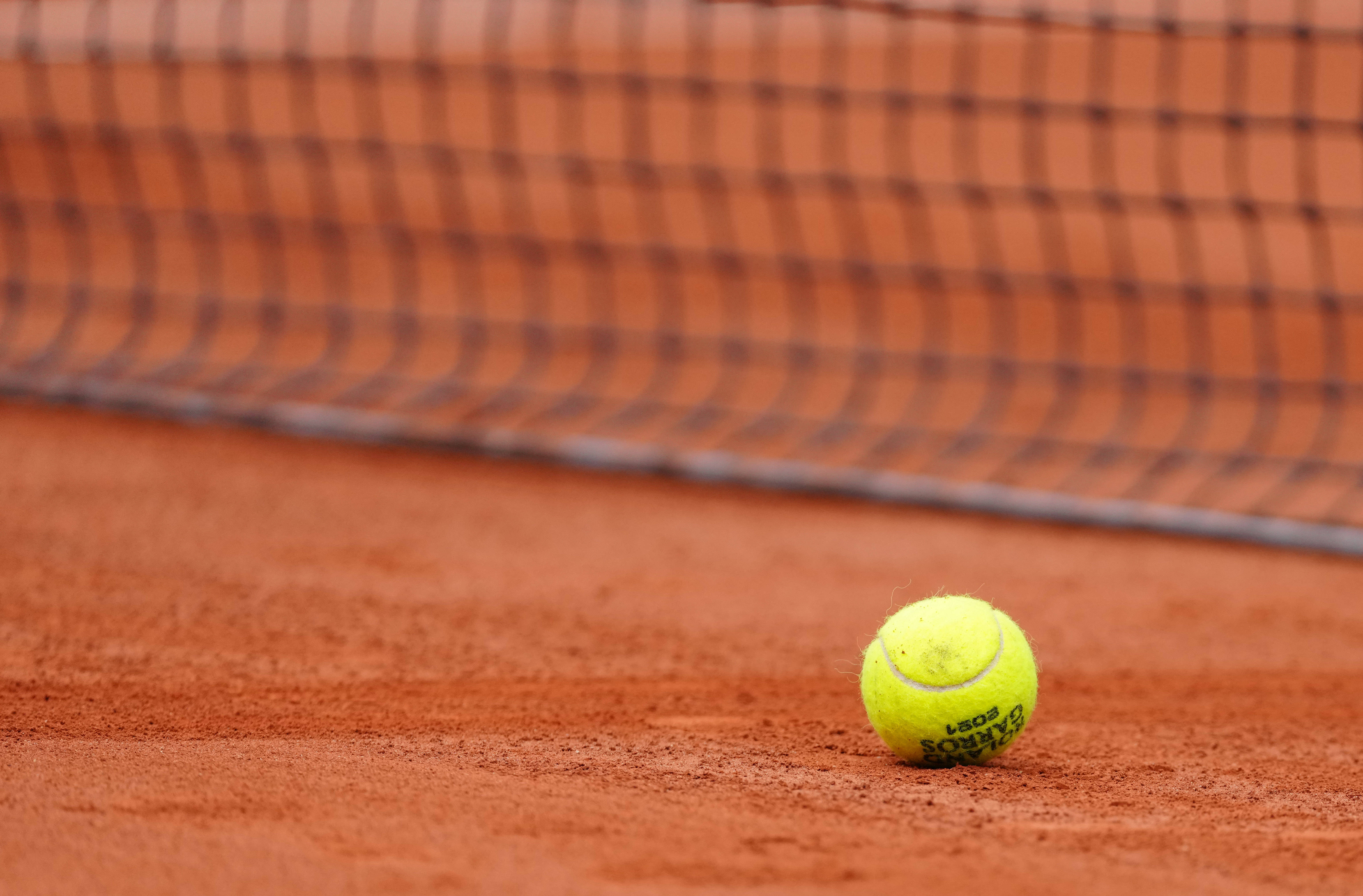 双核组合 双核组合