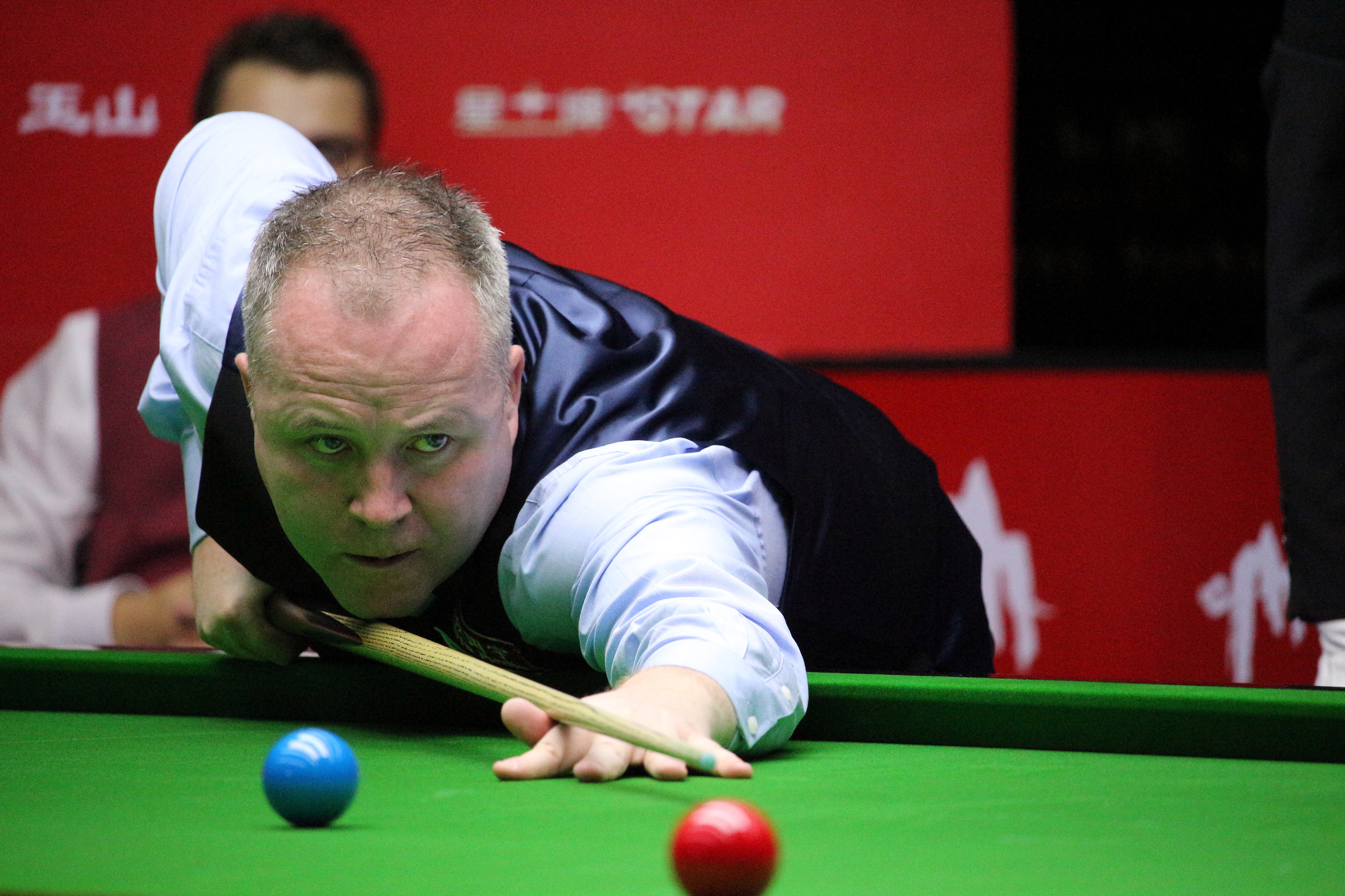 与勒布朗 与勒布朗