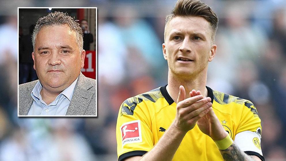 凭借其天赋 凭借其天赋