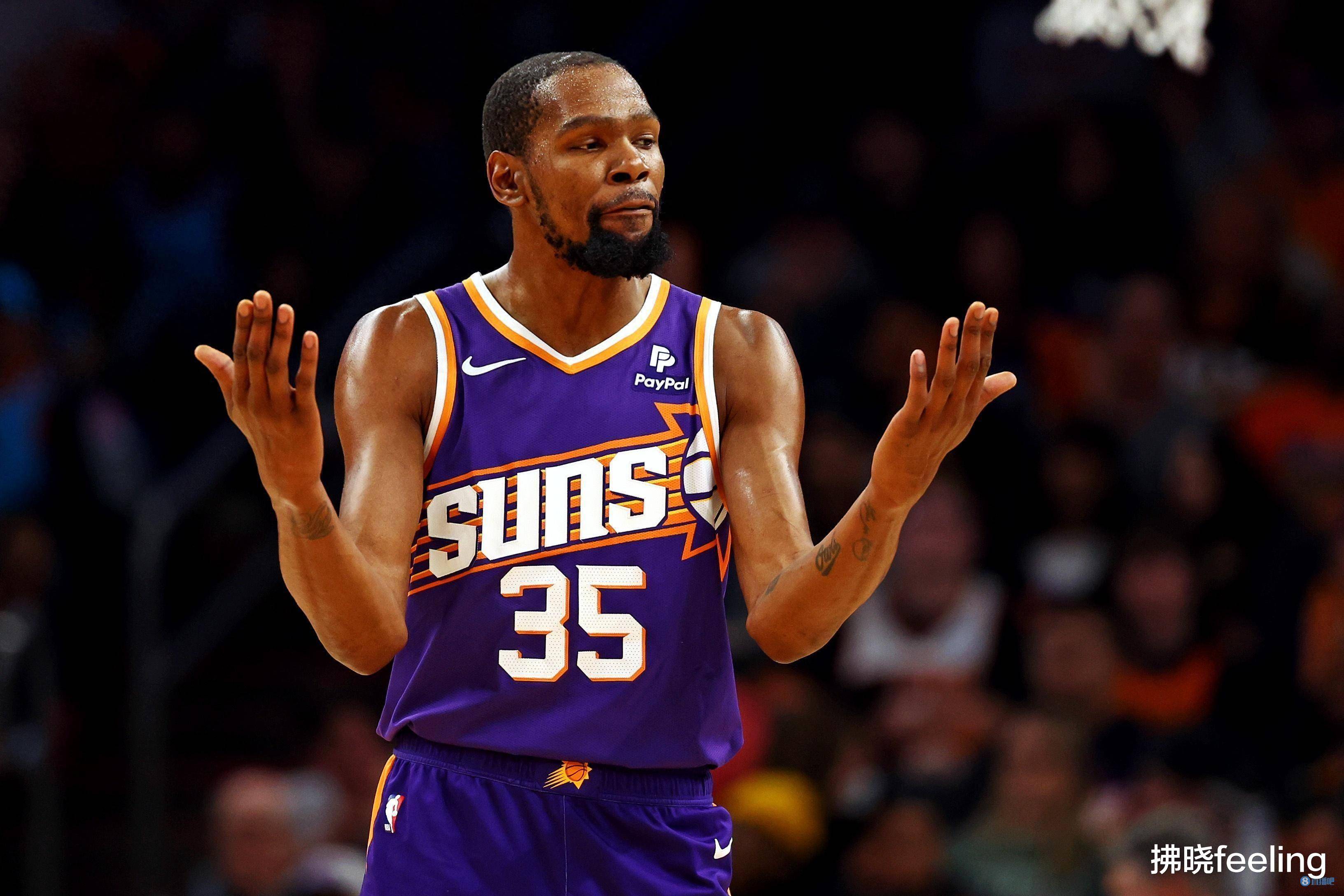 展方向的再 展方向的再