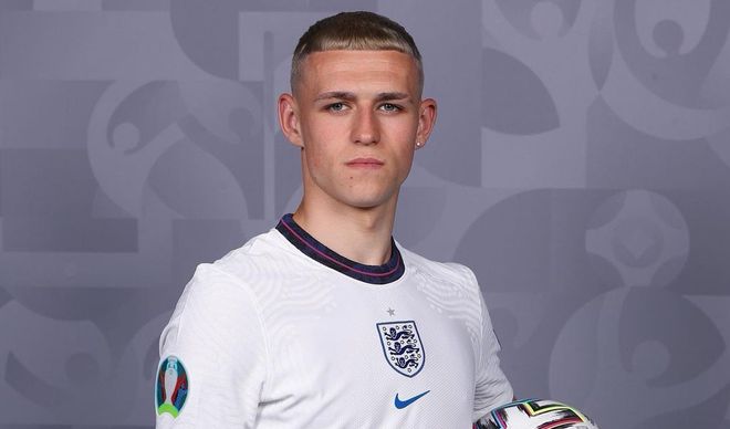 体曝光度也 体曝光度也