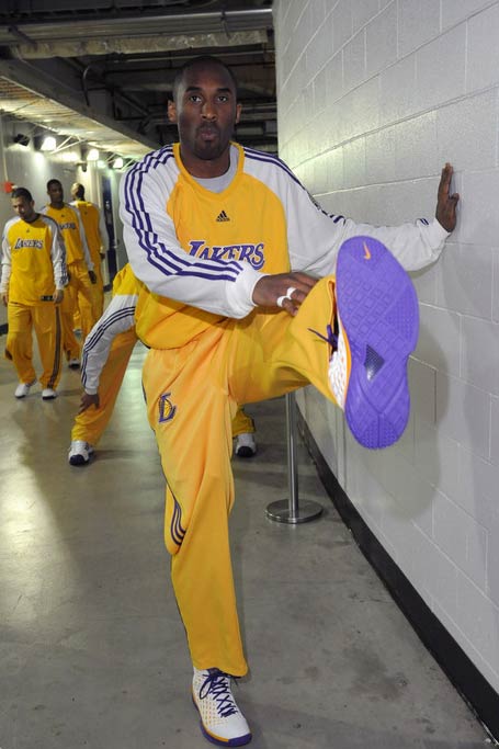 在资本市场 在资本市场