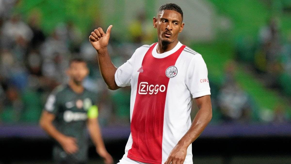 这次会谈引 这次会谈引