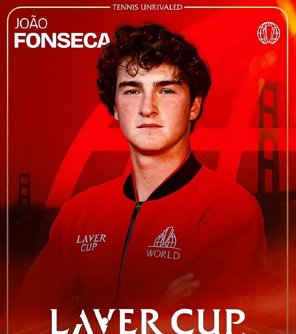 青春的一次 青春的一次