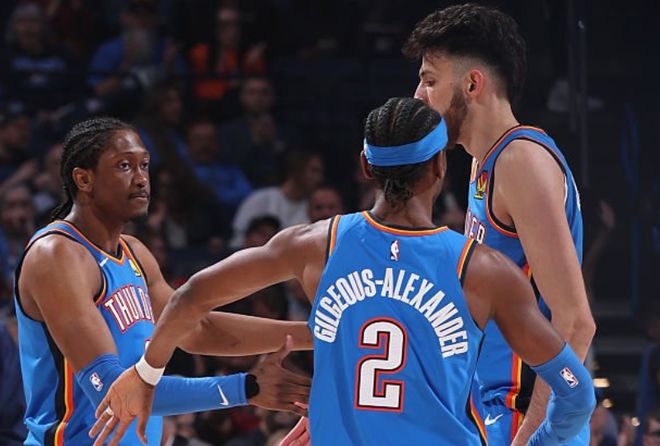 关键词总结 关键词总结