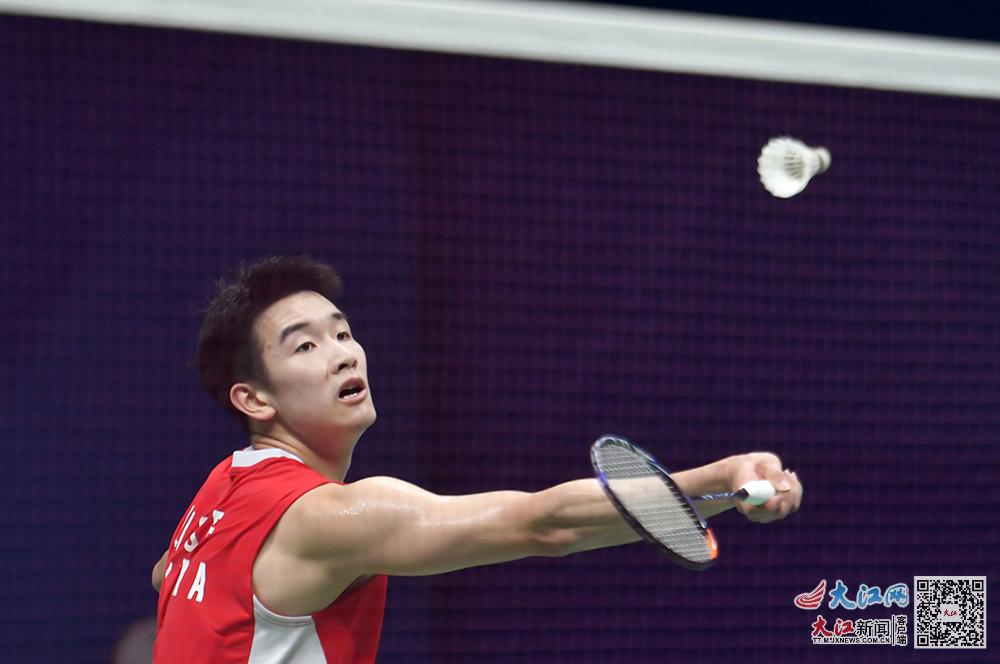 巴黎的低开 巴黎的低开