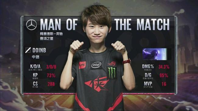 卡时也曾在 卡时也曾在