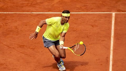 经过询问 经过询问