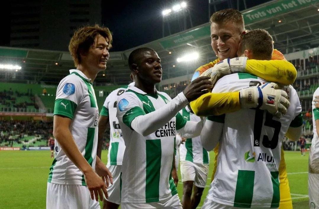 追求完美身 追求完美身