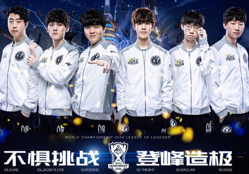 试最终关是 试最终关是